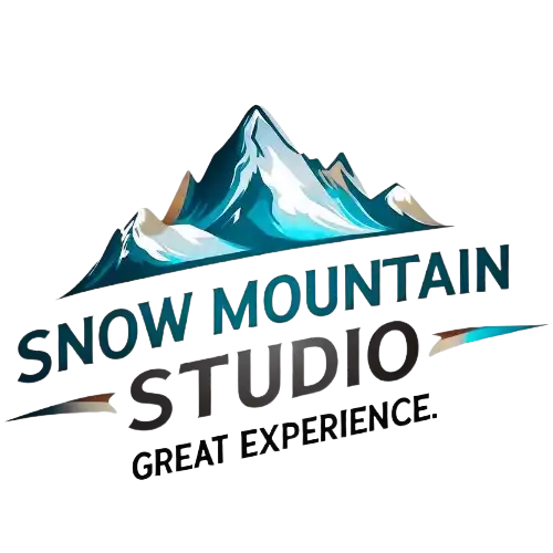Ingeniería Snow Mountain Studio