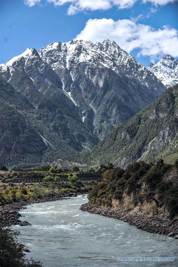 Atmósfera Snow Mountain Studio